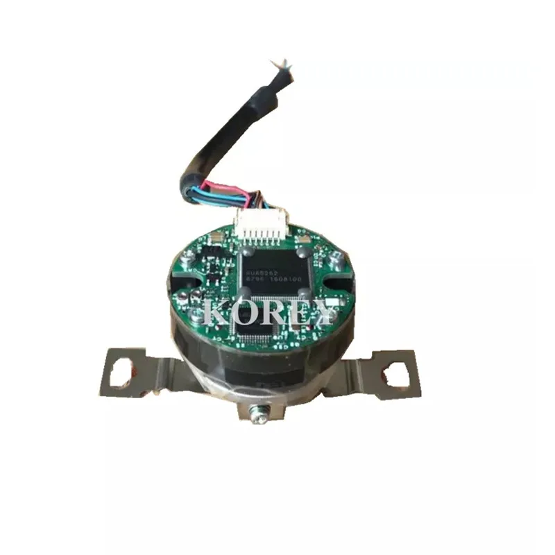 

Encoder TS5679N1141 in Stock