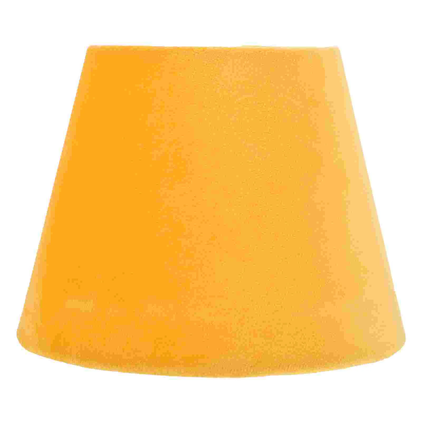 

Fabric Lampshade Cloth Lamp Shade Wall Lamp Covers Replacement Lamp Shade Office Home Table Lamp Cover Protective Lampshade