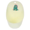Children's Urinal Kids For Boys Toddler Potty Wall-mounted Storage Training Toilet Cartoon Pp 3