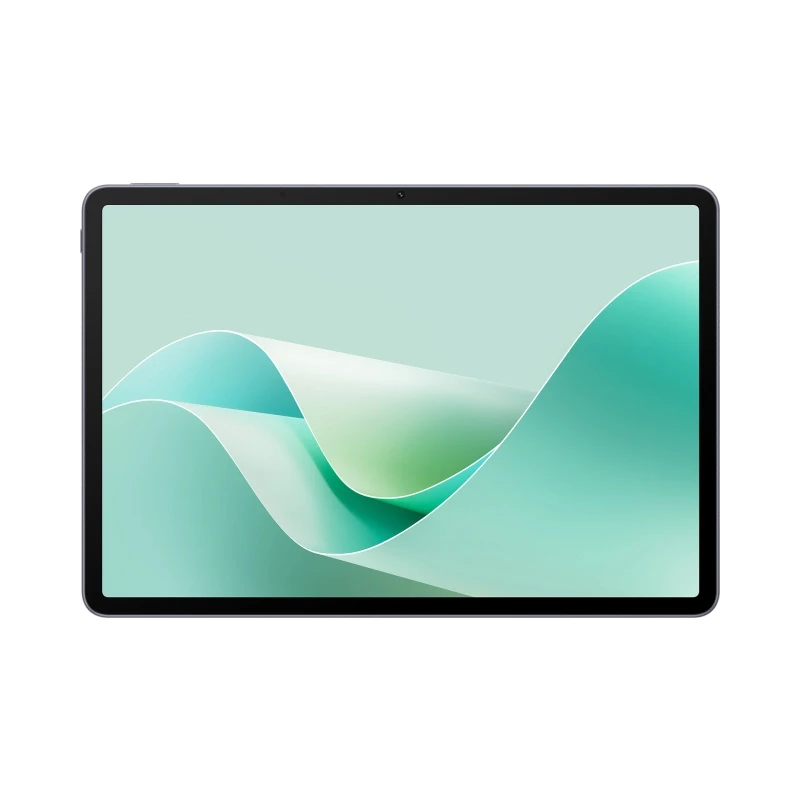 2024 화웨이 메이트패드 11.5S 페이퍼매트 디스플레이 화면 11.5인치 2.8K 144Hz 8800mAh NearLink
