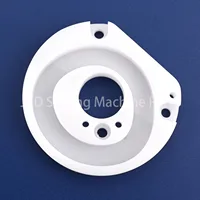 SWF Sunstar CM-000023-02 Presser Foot Driver Cam A/S Split Driving Cam for Embroidery Machines - Image 2