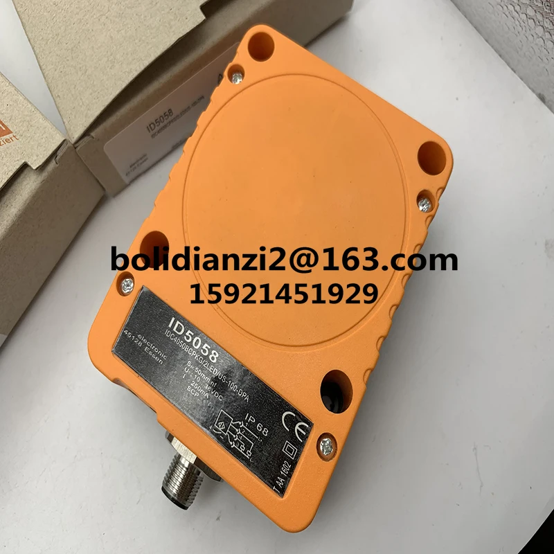 ID0041-ID0042-ID5050-New-genuine-proximity-switch-sensor.jpg