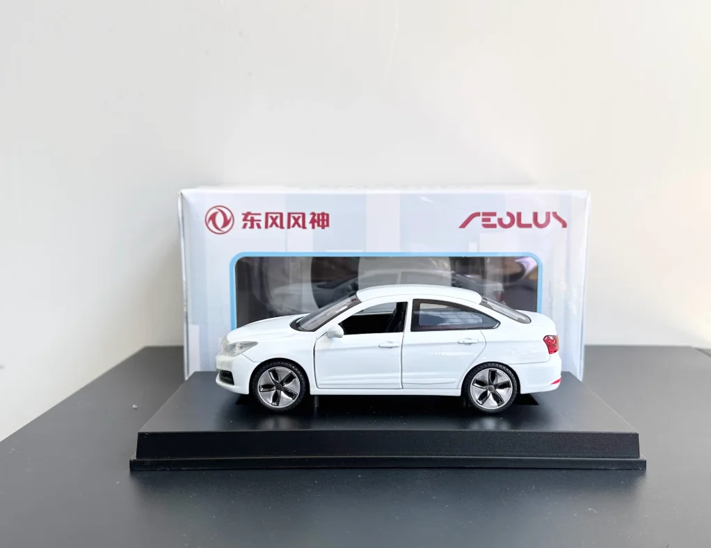 Sddc3544ff89444e08191f6935f79cfc5D