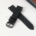 Black-Black