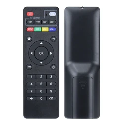 Universal Replacement Remote Control (MXQ)