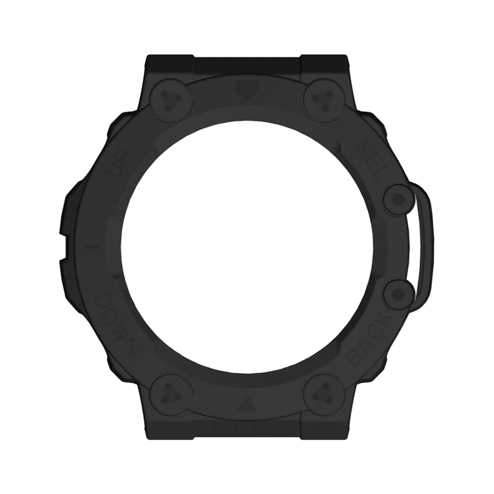 Ʈ  ð ȣ , PC ϵ ̽ ð , Amazfit T-rex 2   ü߰   ȣ
