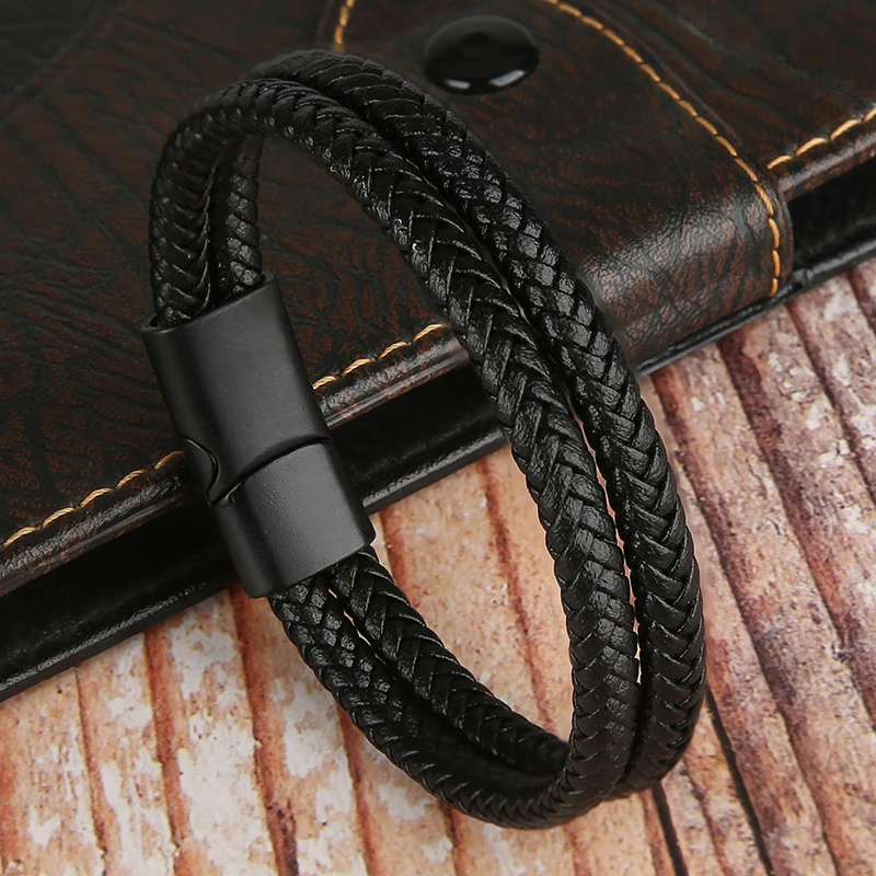 Black Black