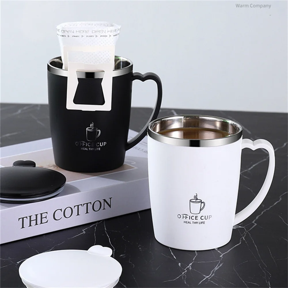 https://ae01.alicdn.com/kf/Sddc3761663ef45a0a3f51e2491906d20V/350ml-Thermos-Mug-304-Stainless-Steel-Coffee-Cup-With-Handle-Leak-Proof-Vacuum-Flask-Insulated-Cup.jpg