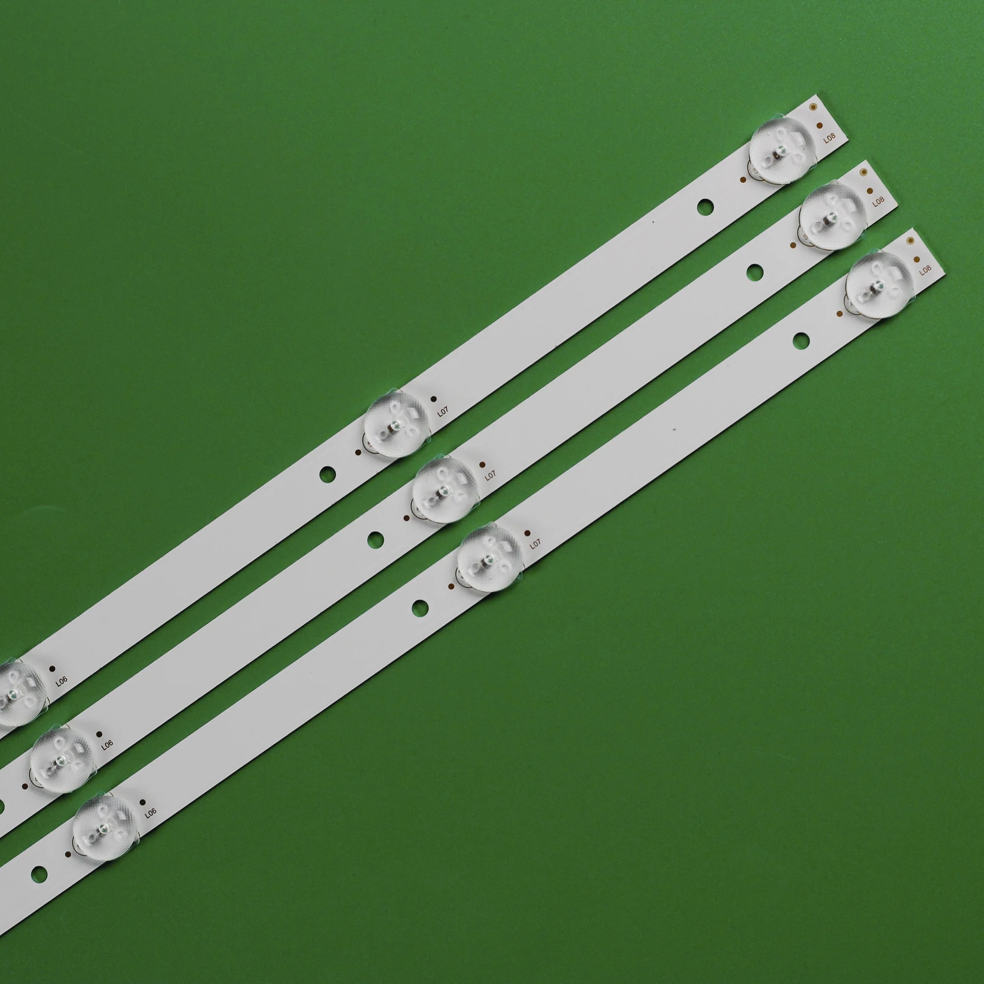 3 / LED Ʈ Ʈ JS-D-JP43DM-A81EC JS-D-JP43DM-B82EC BBK 43LEM-1043/FTS2C 43LEM-5043/FTS2C 43LEX-5058/FT2C