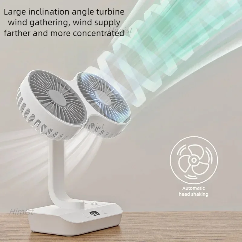 melhor ventilador portatil pequeno 02