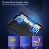 CRELANDER Gaming Laptop 16.1 Inch Intel Core i9 10th Generation Nvidia Graphic GTX 1650 IPS Screen 144Hz Gamer Laptops Notebook 5