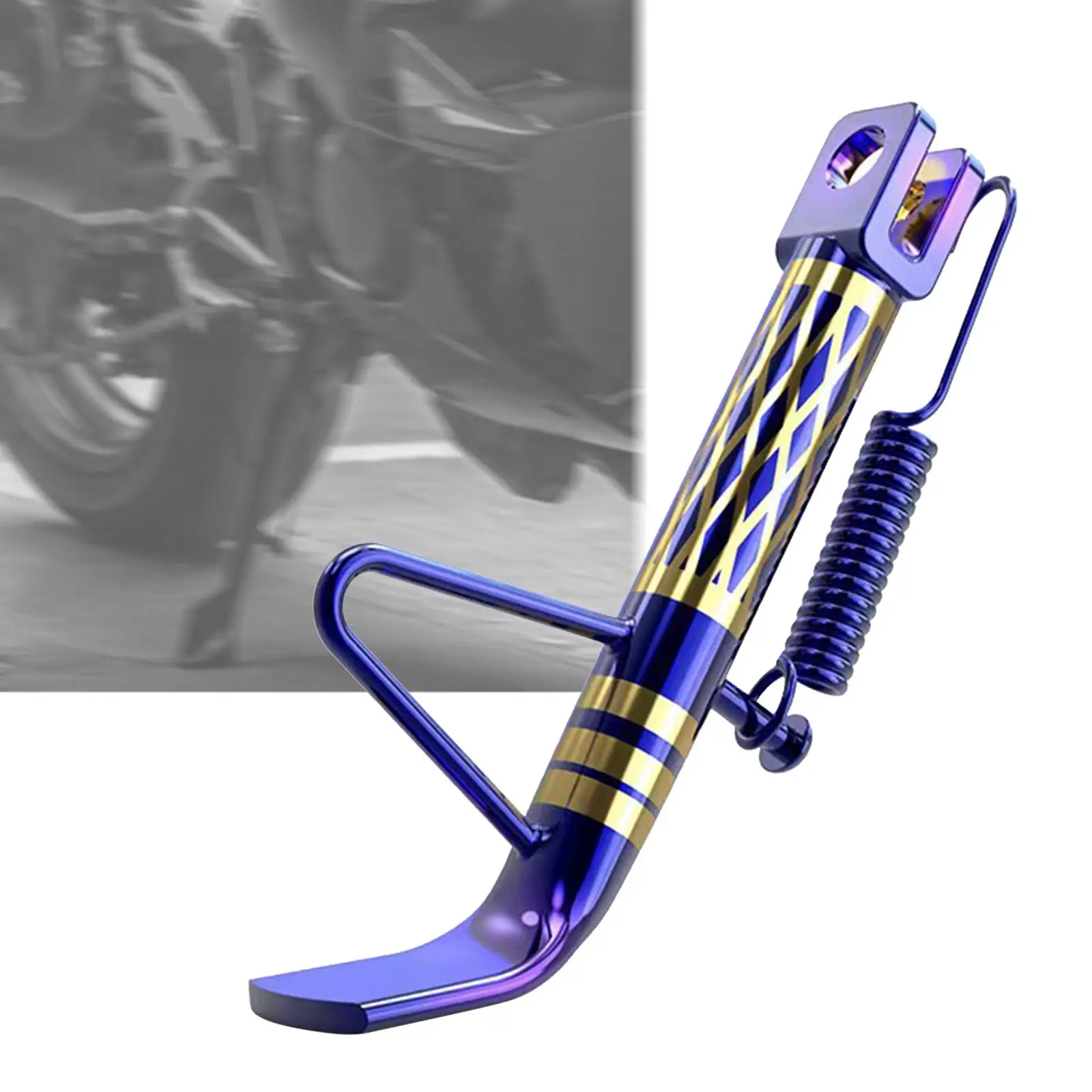  űĵ    ĵ,    ݼ ű ĵ,   ̿ ġ