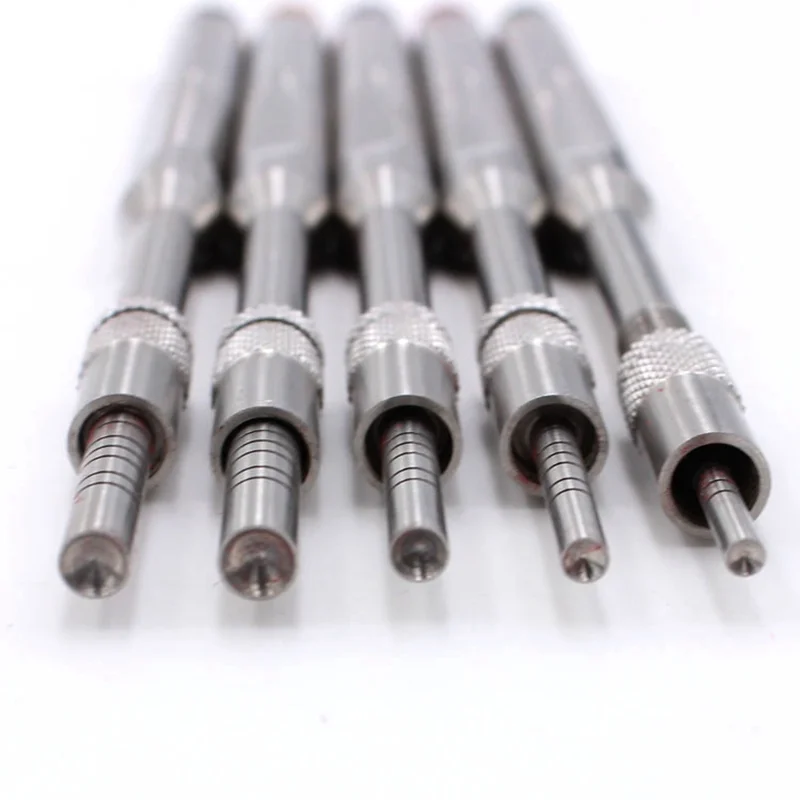 Рисунок 4 - Стоматологический имплантат