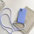 Ytgs purple