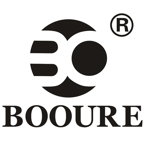 Booure Store