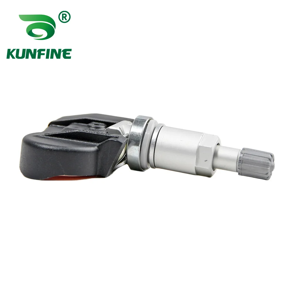 ڵ TPMS Ÿ̾ з ͸ ý, ڵ  溸 , ̾  2006-2010 ƿ 06-12 OEM 4250A225