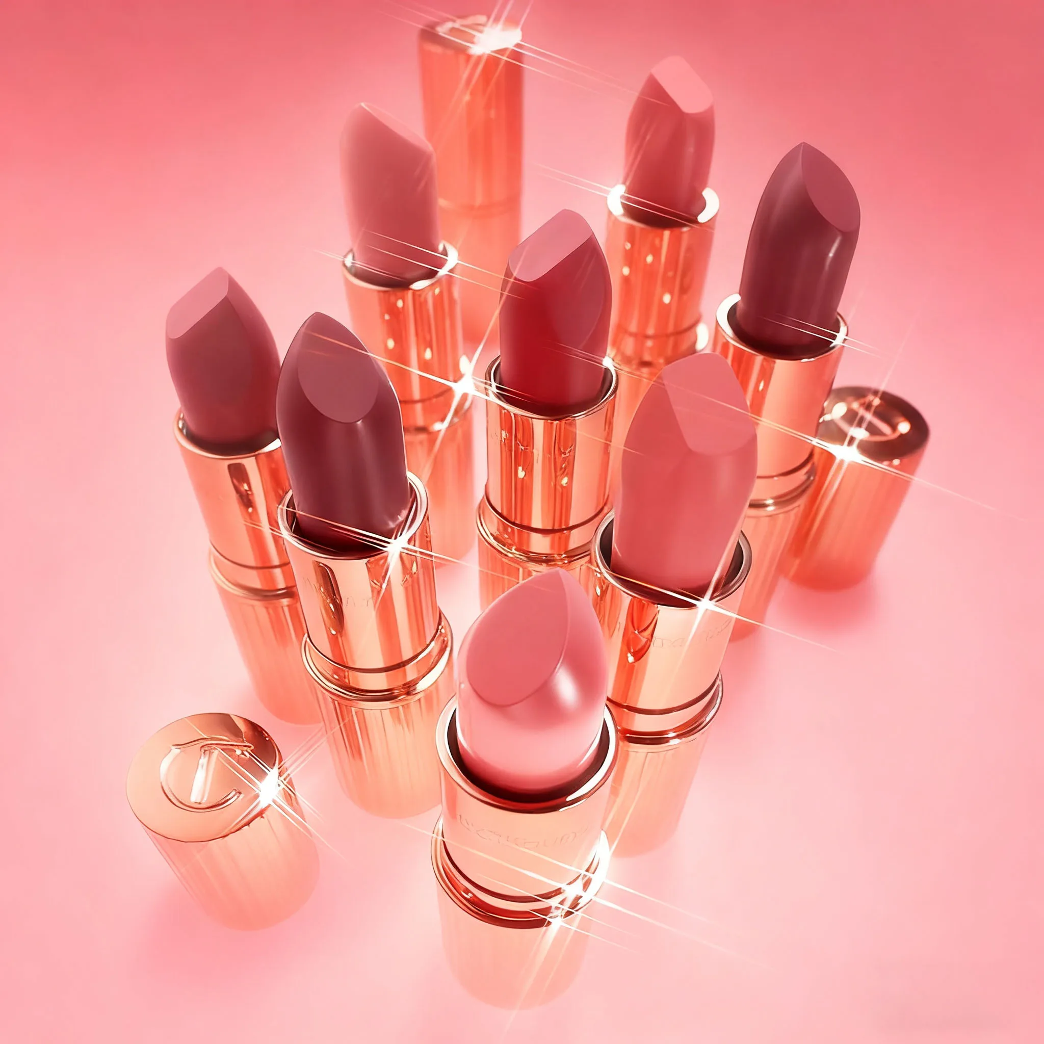 Charlotte Tilbury Set Spray Not Easy To Remove Makeup and Immediately Form A Film Dry Skin Oily Skin Beloved Soft Focus Beauty 5 Charlotte Tilbury Set Spray Not Easy To Remove Makeup and Immediately Form A Film Dry Skin Oily Skin Beloved Soft Focus Beauty 5