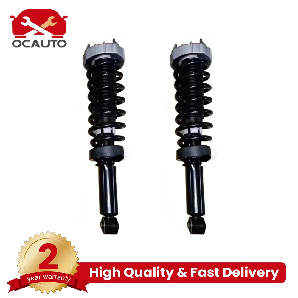  ĸ , VW Ʒ 7L  ī̿ 955 9PA 2003-2010  Ʈ  ö , 2x