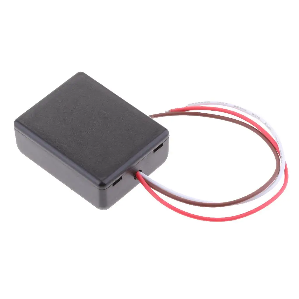 

Seat Occupancy Sensor Light SRS Immobilizer Tool for 2007-2010 E60, E63, E64, E65, E70, E71, E81, E87, E90, E92, E93