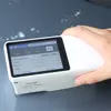LS176 Colour Spectrophotometer Colorimeter with 400~700nm Colorimeters spectral reflectance curve Whiteness Yellowness 3