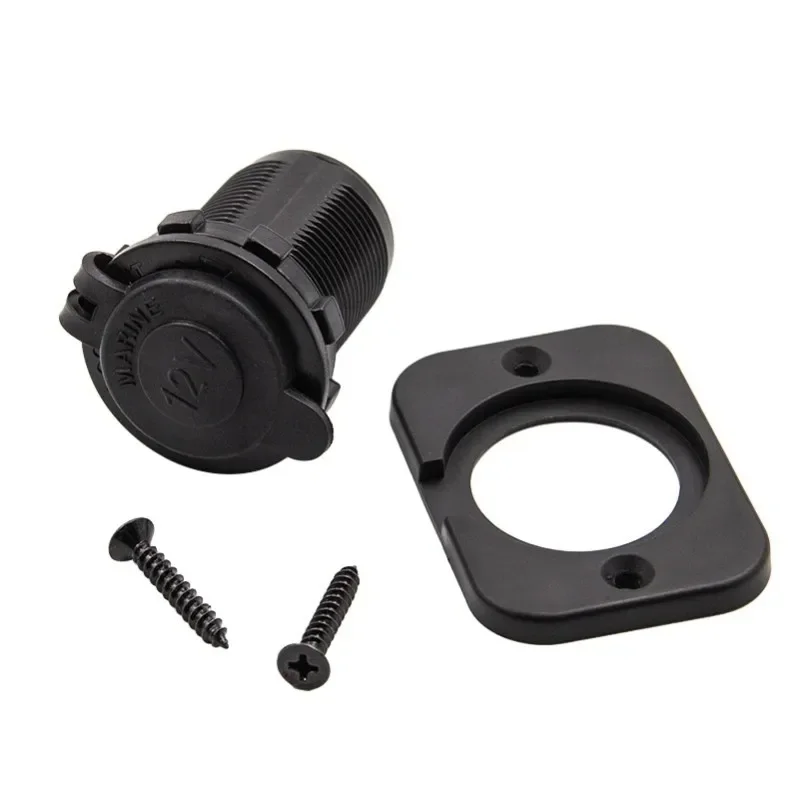     12V  ÷ ܼƮ ܼƮ, ڵ   ATV RV  ܼƮ