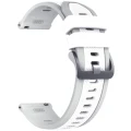 1-White Light Grey