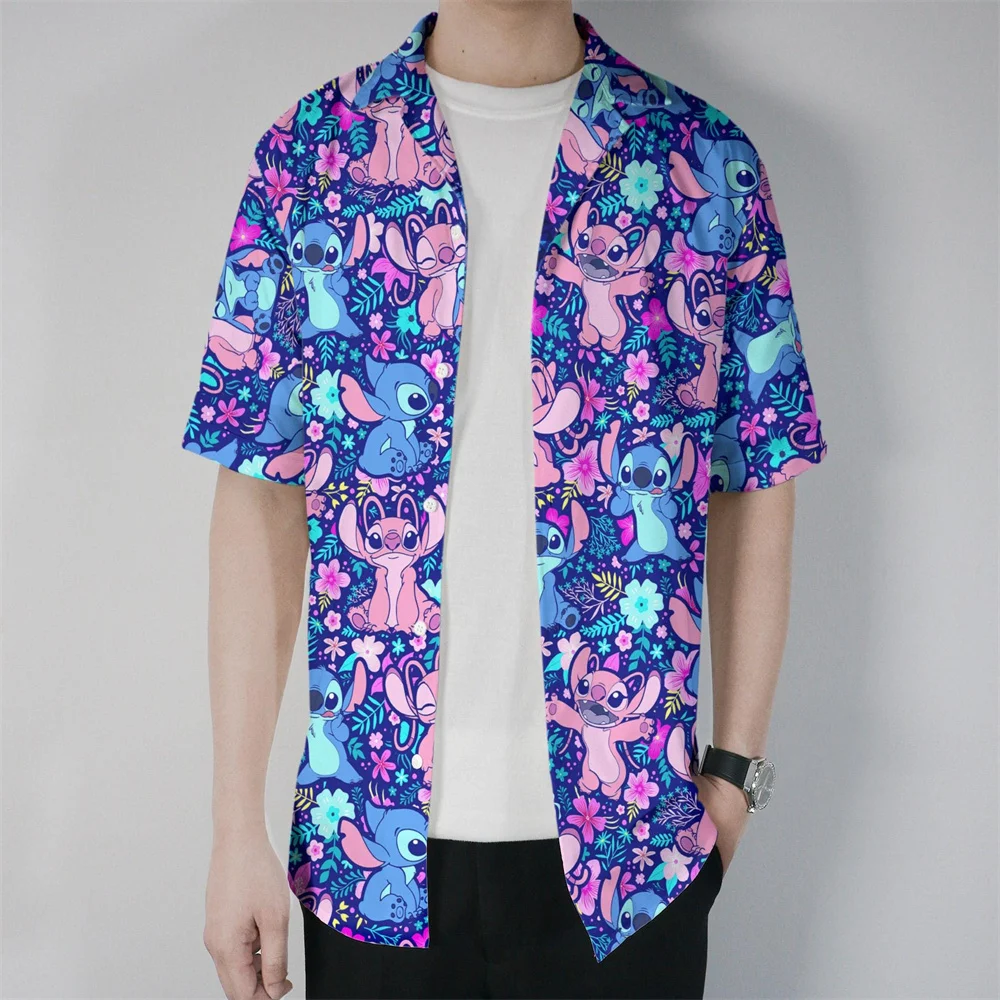 Sddc44e02d27f485eb05bae273077b02dO