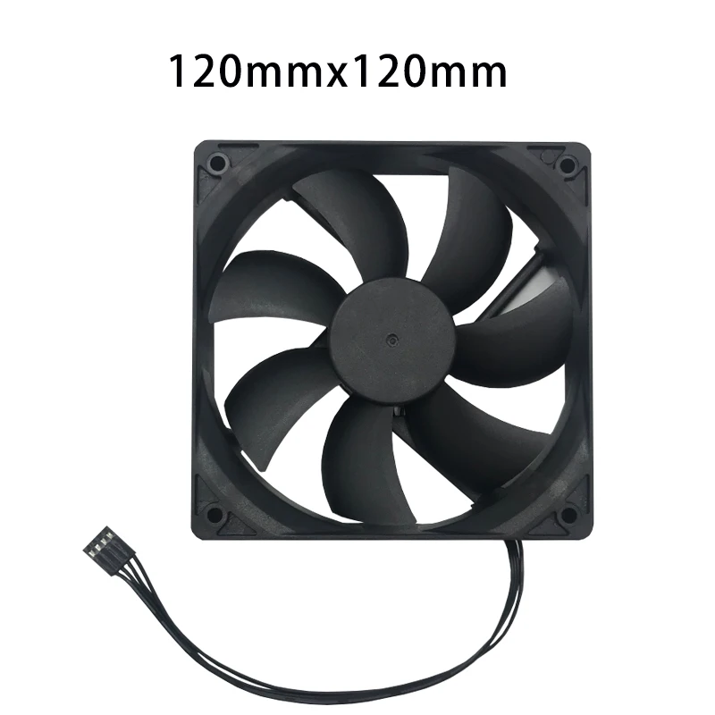 Sddc450874a694fef879cda6f7bb8a7579.jpg