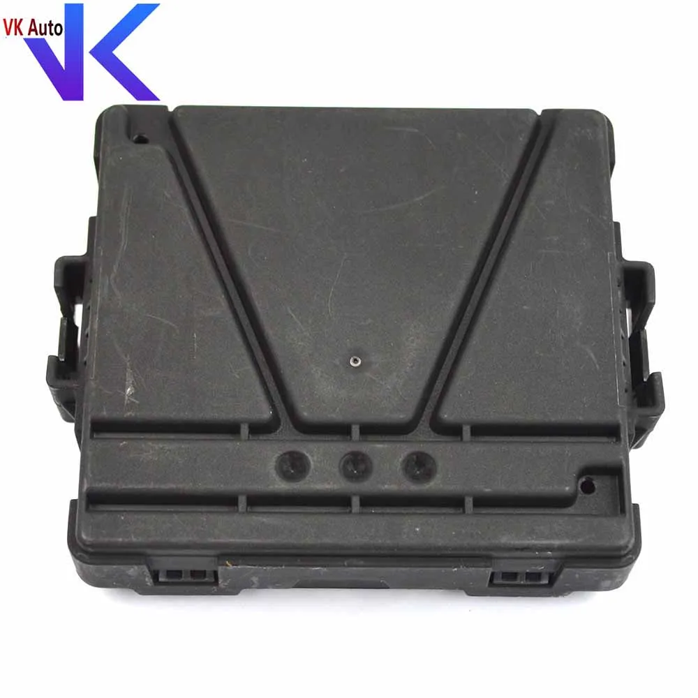 

For Tiguan T-Cross A1 Q3 2019-2023 gateway control unit interface 3Q0907530AL 3Q0 907 530 AL3Q0907530AG 3Q0 907 530 AG