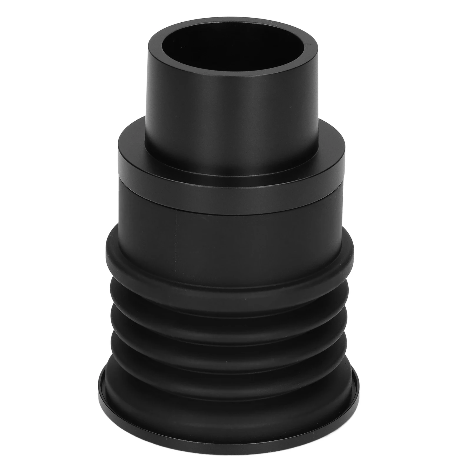 Organ Blowing Bean Bin High Efficiency Flexible Clean Coffee Grinder Blowing Easy To Clean Hygienic with Silicone for Home
