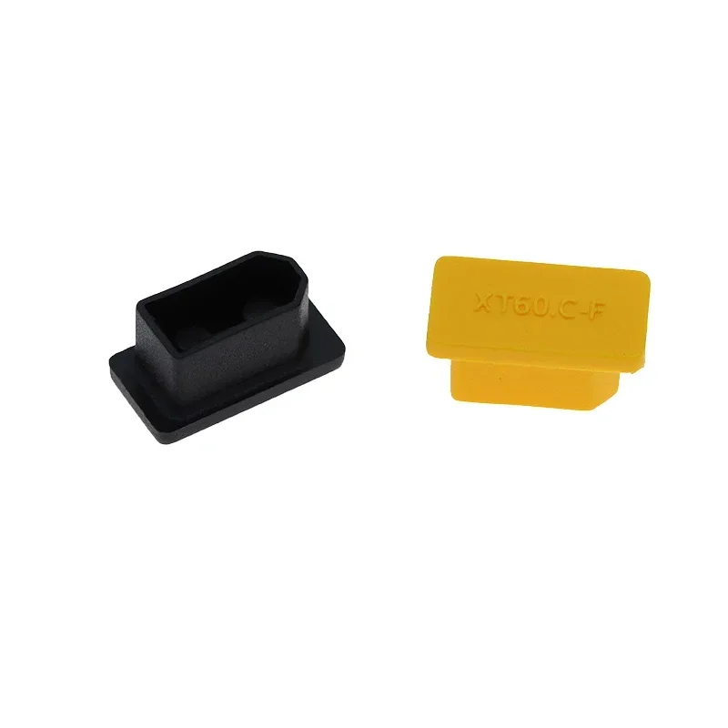 10 stks XT60E-F Vrouwelijke Plug XT60h XT60 Mannelijke