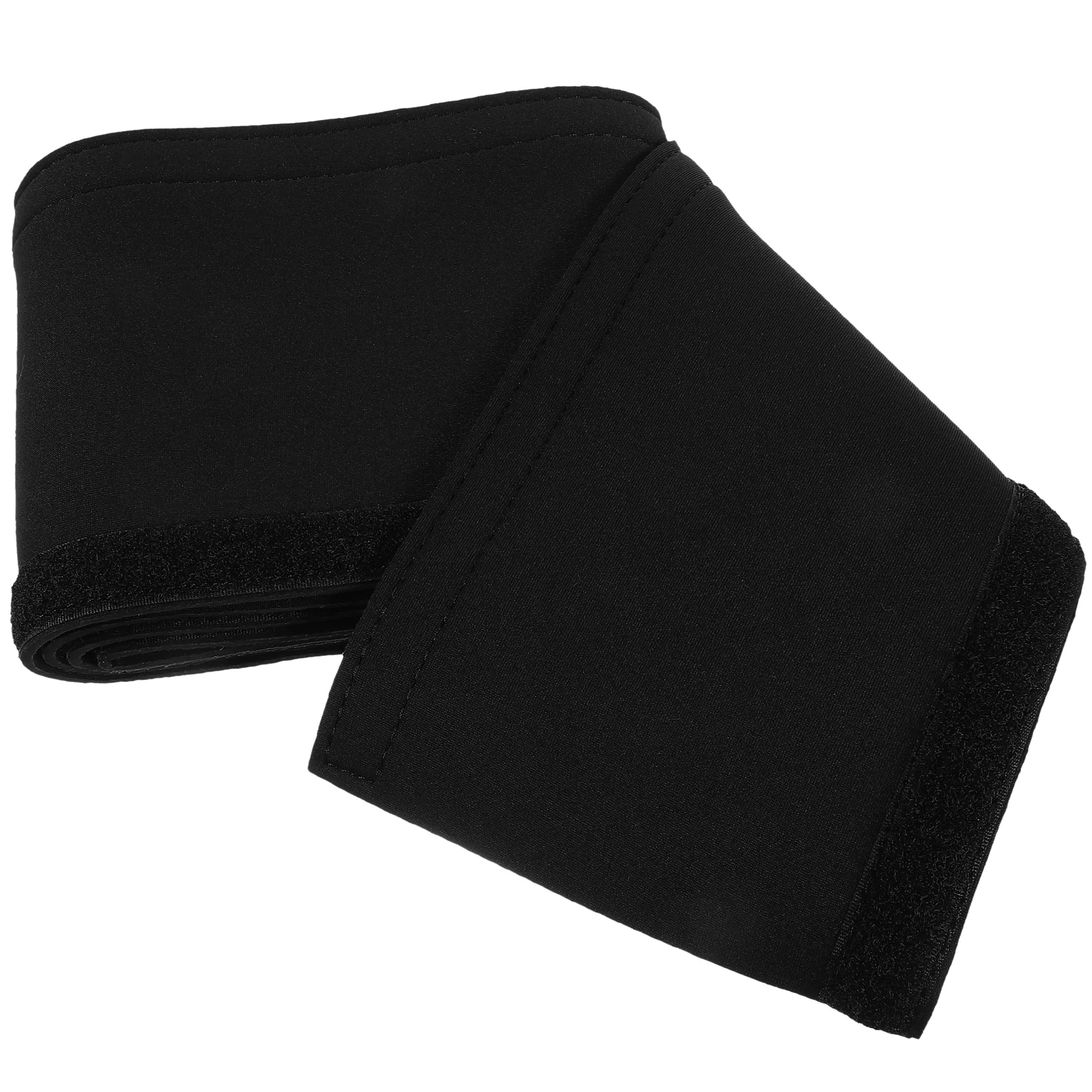 Trolling Motor Sock Cable Organizer Manicotto Protettivo Drive Fishing Protector Wrap,Trolling Motor Troll Wire Cover Per Fuoribordo