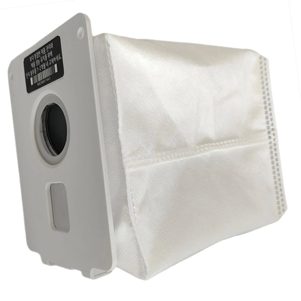 phones accessories 04