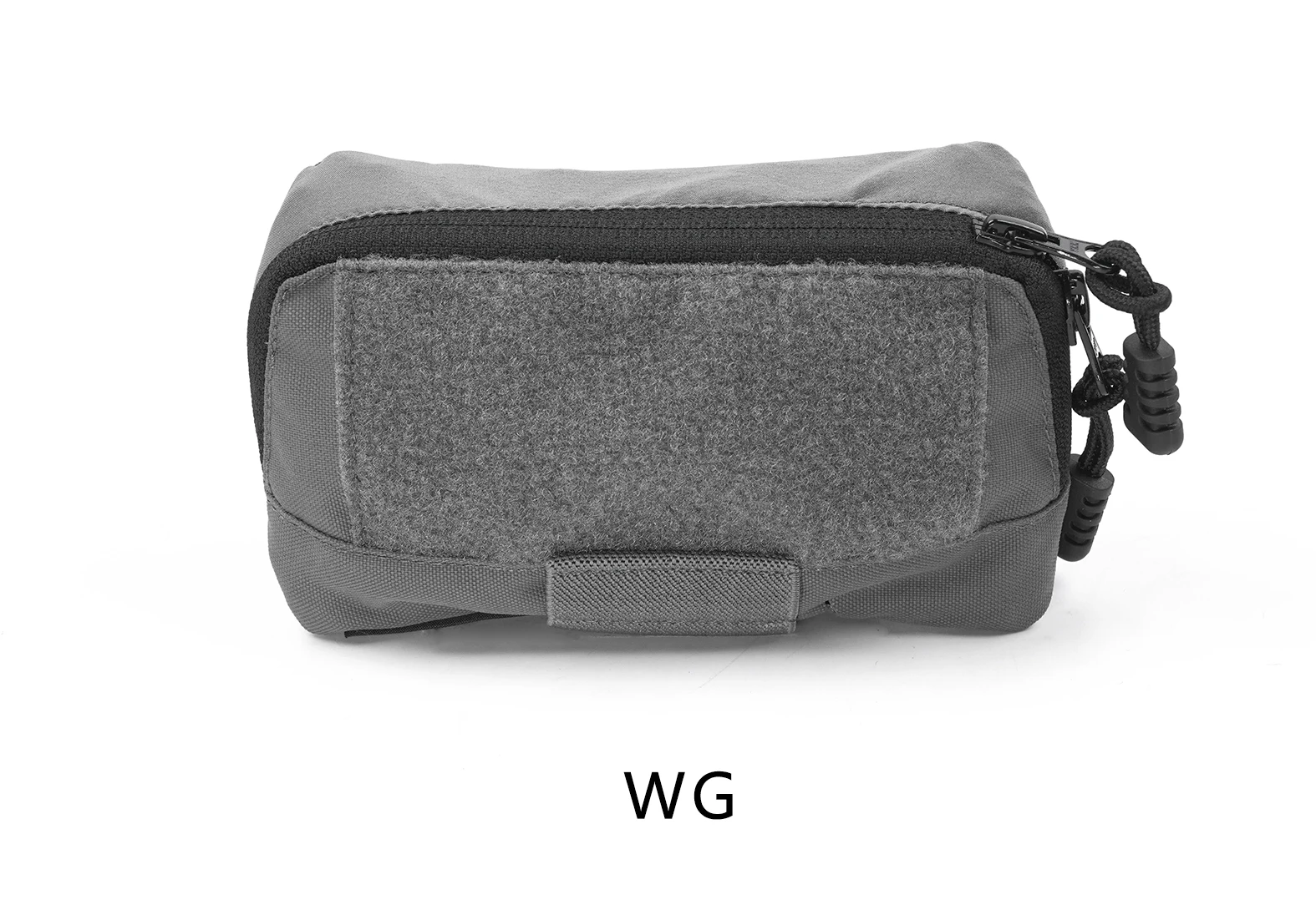 WG