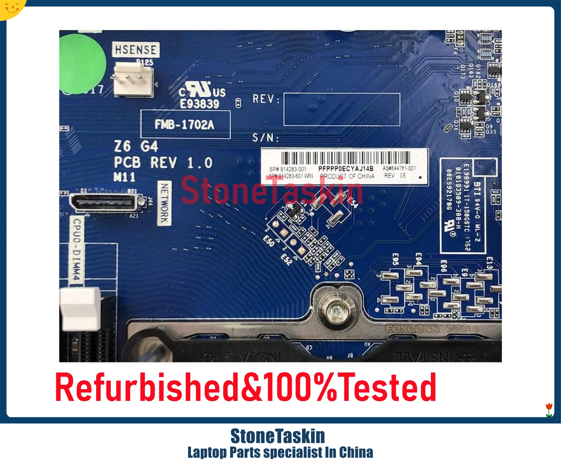 914283-001 844781-001 -2.jpg