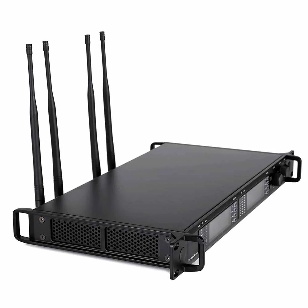 ATX400  ä Ʈ ̹Ƽ   ũ,   ũ, KSM9 ڵ ũ, 512 MHZ64, 0Mhz, 925Mhz
