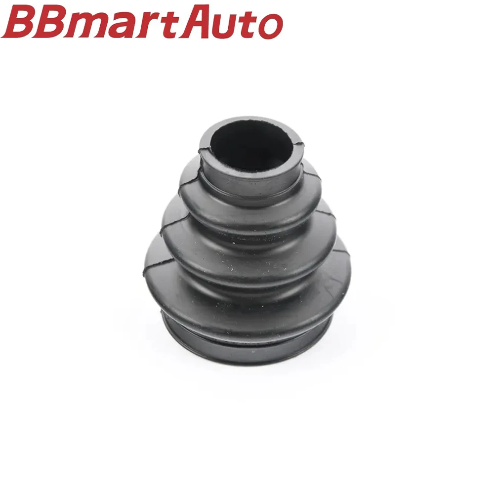 33213421367 BBmartAuto Parts 1 Pcs Joint Dust Cover Kit Inner For BMW E83 X3 3.0d M57N2 E83 LCI X3 2.5si 3.0d 3.0si 3.0i