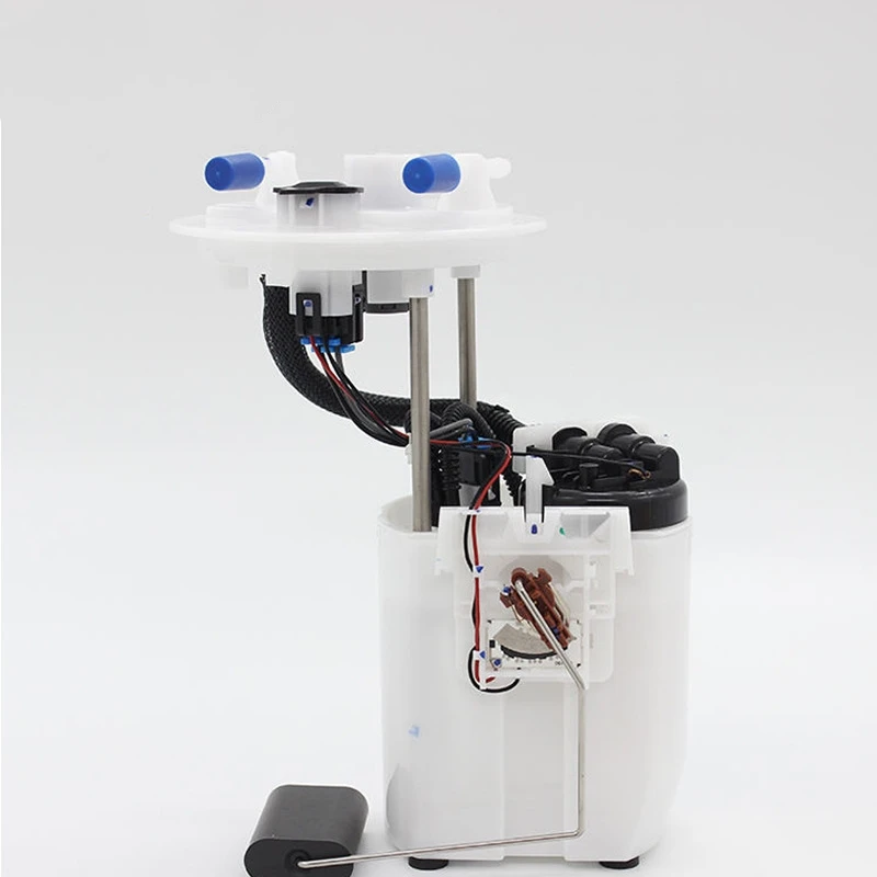 

31110-0U000 31110U000 Fuel Pump Assembly For Hyundai Rena gasoline pump