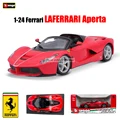 LAFERRARI Aperta