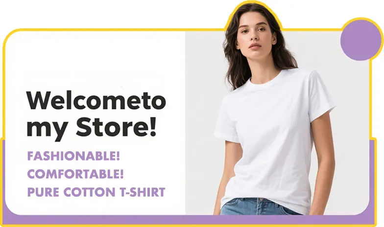 The Pitt Graphic Tee Funny Doctor Character Design Casual Tops Classics Portrait Slim Tshirt Trend Cute Kawaii Clothes for Women