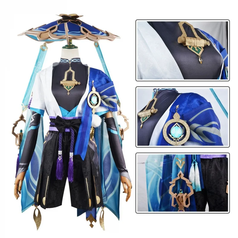 ս Ʈ  ڽ ǻ, ҷ ߶ ī ڽ ǻ, , ޷ ִϸ Ʈ