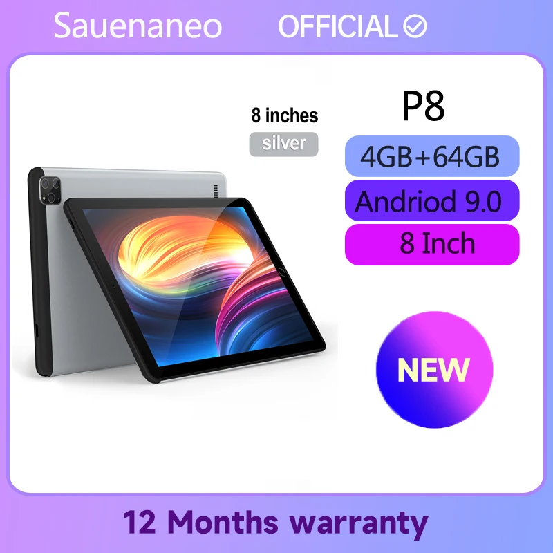 tablet-pc-de-8-polegadas-com-android-90-4gb-de-ram-64gb-rom-bateria-5000mah-google-play-versao-global