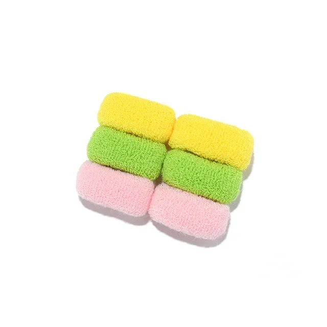 mix-5-6 Pcs