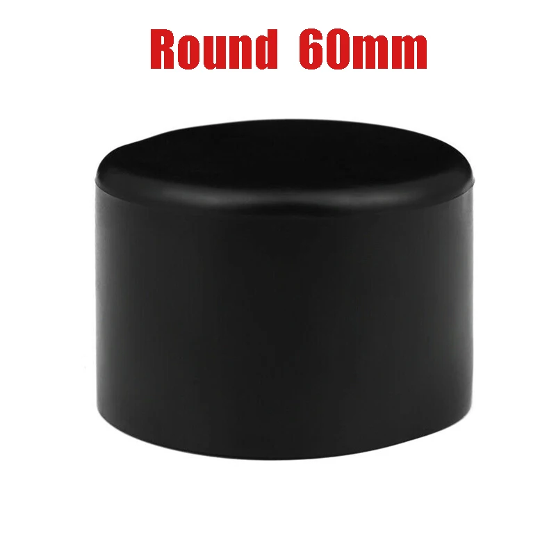 60mm