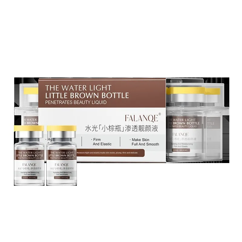 Slide image 5843d8aa71124eaeaa84d0c84cf92690