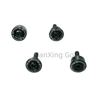 1pc golf weight screw Compatible For TaylorMade Qi10 Driver head Fairway Wood club Hybrid club Weights 2