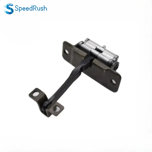 OEM 21350581 84167953 Car Accessories Door Check Stop For Volvo Truck SPARE PARTS Truck Body Parts