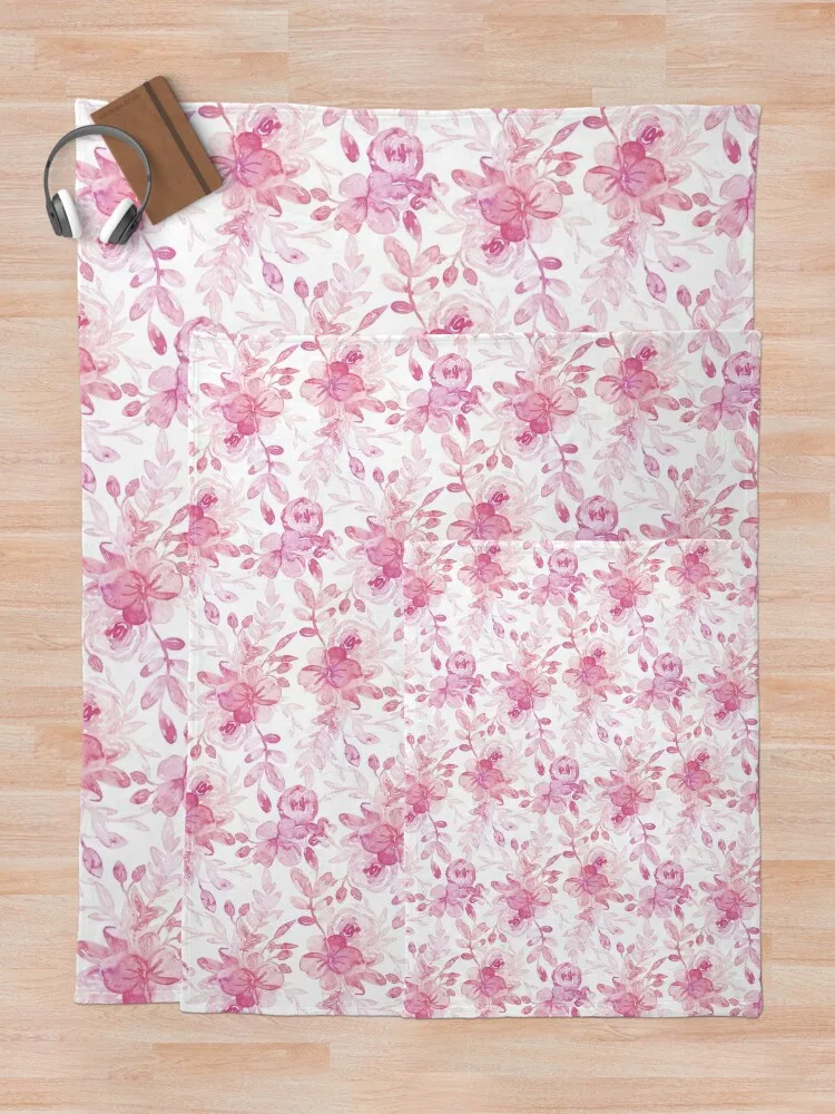 ķ�� ��� �ö��� ����, ��ũ �� ȭ��Ʈ, �Ľ���, �����ϰ� �ε巯�� ��äȭ, Chintz