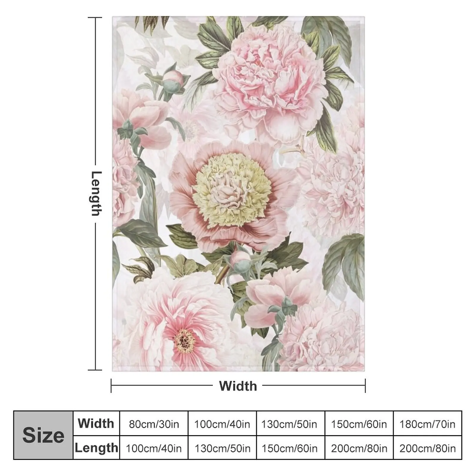 ��Ƽ�� �Ĺ� ������ ��� �� ���� ������ ���, ���Ŀ� ���� ���, ���� ���, ����  ���