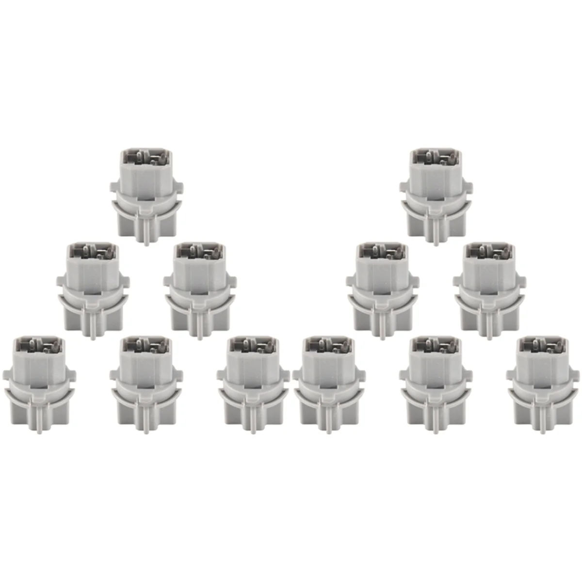 ڵ  극ũ   Ĺ̵  ġ, ȥ ť ڵ ú T20W 33515-S50-003, T20, 12 